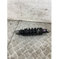 Monommortizzatore CFMoto 650MT Dal 2021 Al 2024  1760001259850