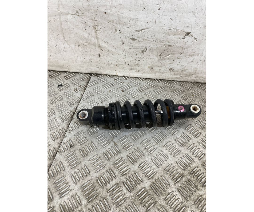 Monommortizzatore CFMoto 650MT Dal 2021 Al 2024  1760001259850