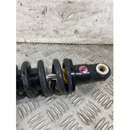 Monommortizzatore CFMoto 650MT Dal 2021 Al 2024  1760001259850