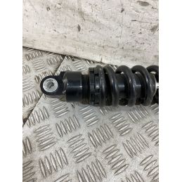 Monommortizzatore CFMoto 650MT Dal 2021 Al 2024  1760001259850