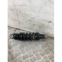 Monommortizzatore CFMoto 650MT Dal 2021 Al 2024  1760001259850