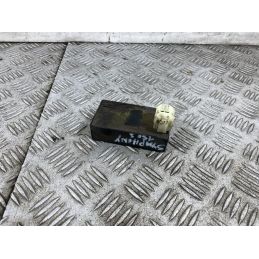 Centralina CDI Sym Symphony S 150 Dal 2009 al 2017 Cod 010301006  1760001091122