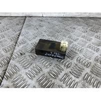 Centralina CDI Sym Symphony S 150 Dal 2009 al 2017 Cod 010301006  1760001091122