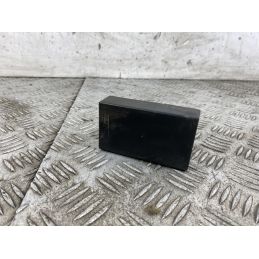 Centralina CDI Sym Symphony S 150 Dal 2009 al 2017 Cod 010301006  1760001091122