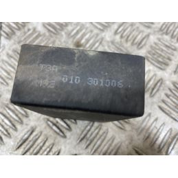 Centralina CDI Sym Symphony S 150 Dal 2009 al 2017 Cod 010301006  1760001091122