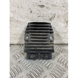 Regolatore Di Tensione CFMoto 650MT Dal 2021 Al 2024 COD SMST110QF  1760001699588