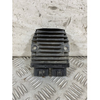 Regolatore Di Tensione CFMoto 650MT Dal 2021 Al 2024 COD SMST110QF  1760001699588