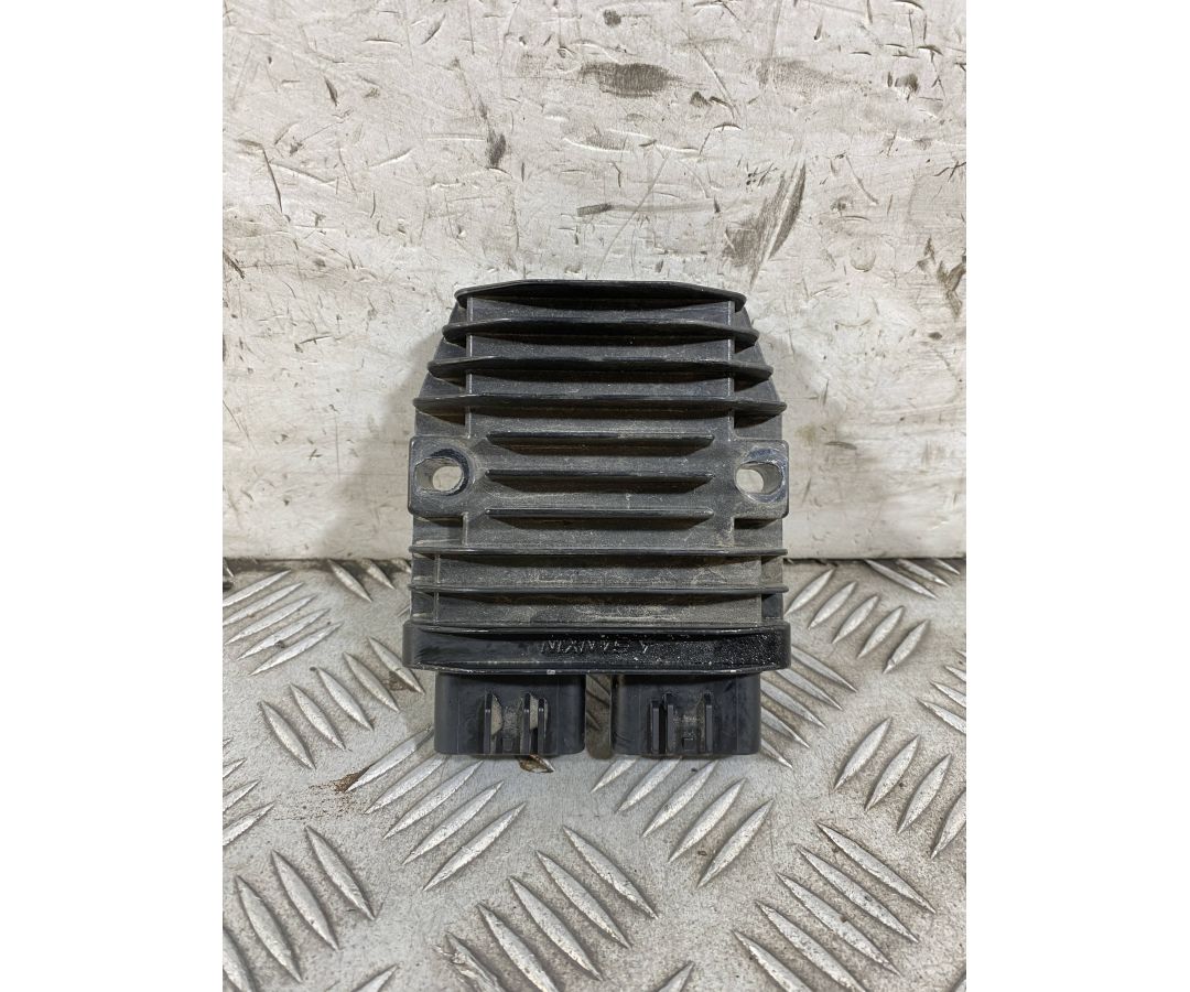 Regolatore Di Tensione CFMoto 650MT Dal 2021 Al 2024 COD SMST110QF  1760001699588