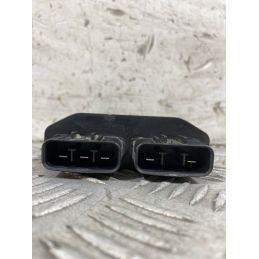 Regolatore Di Tensione CFMoto 650MT Dal 2021 Al 2024 COD SMST110QF  1760001699588