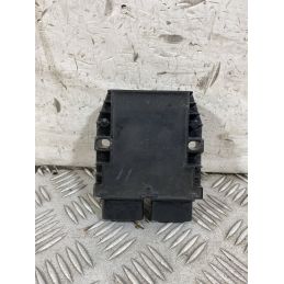 Regolatore Di Tensione CFMoto 650MT Dal 2021 Al 2024 COD SMST110QF  1760001699588