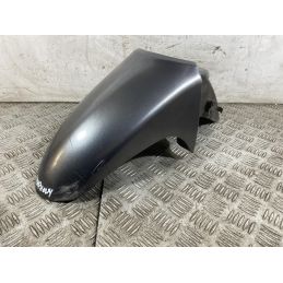 Carena Parafango Anteriore Sym Symphony S 150 Dal 2009 al 2017  1760001683709