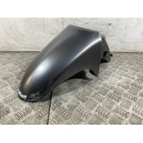 Carena Parafango Anteriore Sym Symphony S 150 Dal 2009 al 2017  1760001683709