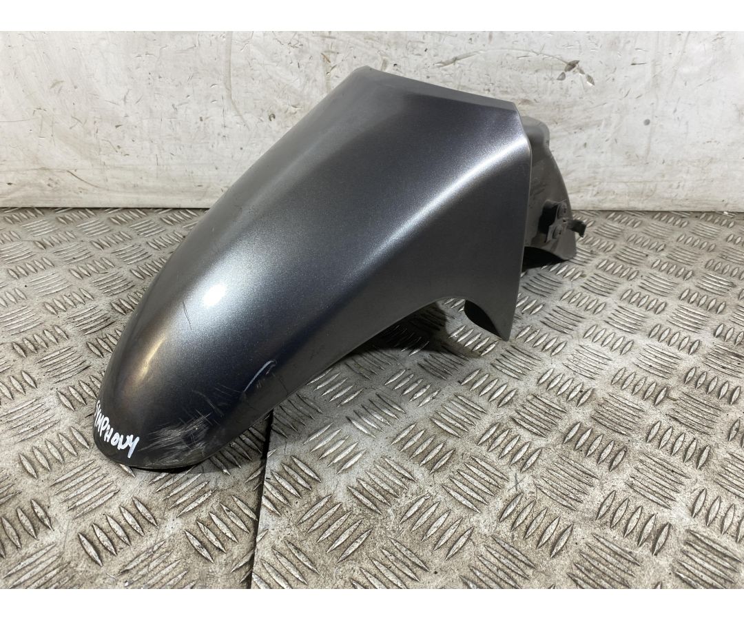 Carena Parafango Anteriore Sym Symphony S 150 Dal 2009 al 2017  1760001683709