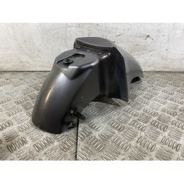 Carena Parafango Anteriore Sym Symphony S 150 Dal 2009 al 2017  1760001683709