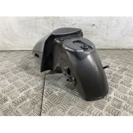 Carena Parafango Anteriore Sym Symphony S 150 Dal 2009 al 2017  1760001683709