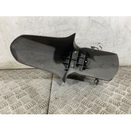 Carena Parafango Anteriore Sym Symphony S 150 Dal 2009 al 2017  1760001683709