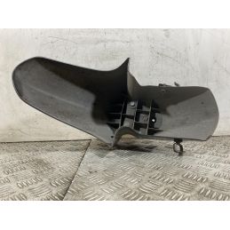 Carena Parafango Anteriore Sym Symphony S 150 Dal 2009 al 2017  1760001683709