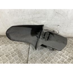 Carena Parafango Anteriore Sym Symphony S 150 Dal 2009 al 2017  1760001683709