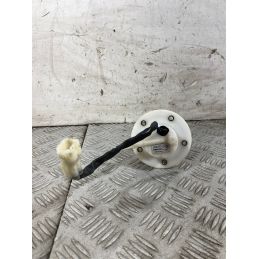 Pompa Benzina CFMoto 650MT Dal 2021 Al 2024 COD 6KJ0-150900  1760002107792