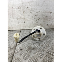 Pompa Benzina CFMoto 650MT Dal 2021 Al 2024 COD 6KJ0-150900  1760002107792