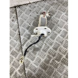 Pompa Benzina CFMoto 650MT Dal 2021 Al 2024 COD 6KJ0-150900  1760002107792