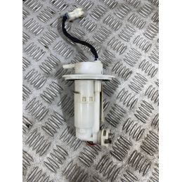 Pompa Benzina CFMoto 650MT Dal 2021 Al 2024 COD 6KJ0-150900  1760002107792