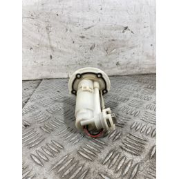 Pompa Benzina CFMoto 650MT Dal 2021 Al 2024 COD 6KJ0-150900  1760002107792