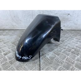 Carena Parafango Anteriore Sym Symphony S 150 Dal 2009 al 2017  1760001990937