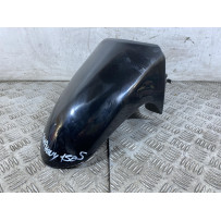 Carena Parafango Anteriore Sym Symphony S 150 Dal 2009 al 2017  1760001990937