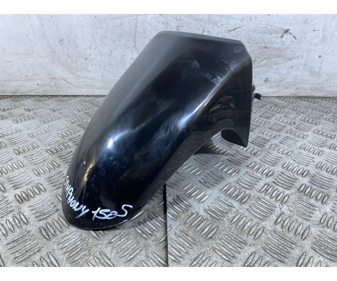 Carena Parafango Anteriore Sym Symphony S 150 Dal 2009 al 2017  1760001990937