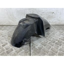 Carena Parafango Anteriore Sym Symphony S 150 Dal 2009 al 2017  1760001990937
