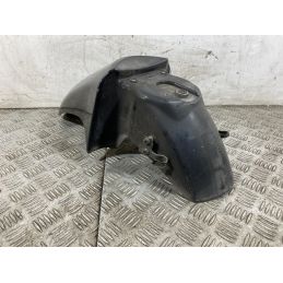 Carena Parafango Anteriore Sym Symphony S 150 Dal 2009 al 2017  1760001990937