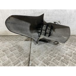 Carena Parafango Anteriore Sym Symphony S 150 Dal 2009 al 2017  1760001990937