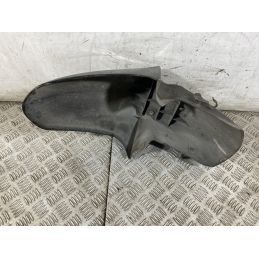 Carena Parafango Anteriore Sym Symphony S 150 Dal 2009 al 2017  1760001990937