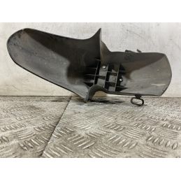 Carena Parafango Anteriore Sym Symphony S 150 Dal 2009 al 2017  1760001990937