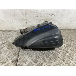 Scatola Filtro Aria Airbox Sym Symphony S 150 Dal 2009 al 2017  1760002555722