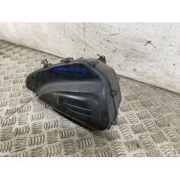 Scatola Filtro Aria Airbox Sym Symphony S 150 Dal 2009 al 2017  1760002555722