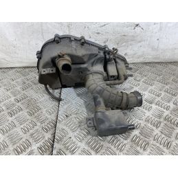 Scatola Filtro Aria Airbox Sym Symphony S 150 Dal 2009 al 2017  1760002555722