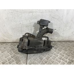 Scatola Filtro Aria Airbox Sym Symphony S 150 Dal 2009 al 2017  1760002555722