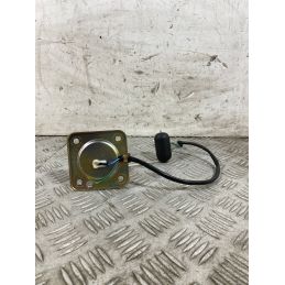 Galleggiante Benzina CFMoto 650MT Dal 2021 Al 2024  1760002437745