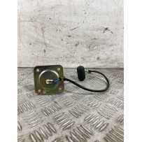 Galleggiante Benzina CFMoto 650MT Dal 2021 Al 2024  1760002437745