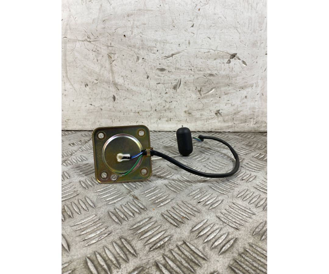 Galleggiante Benzina CFMoto 650MT Dal 2021 Al 2024  1760002437745