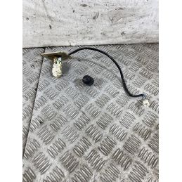 Galleggiante Benzina CFMoto 650MT Dal 2021 Al 2024  1760002437745