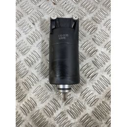 Motorino Avviamento CFMoto 650MT Dal 2021 Al 2024 COD 0700-093000  1760002818070