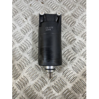 Motorino Avviamento CFMoto 650MT Dal 2021 Al 2024 COD 0700-093000  1760002818070