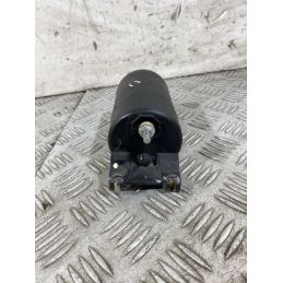 Motorino Avviamento CFMoto 650MT Dal 2021 Al 2024 COD 0700-093000  1760002818070