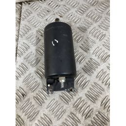 Motorino Avviamento CFMoto 650MT Dal 2021 Al 2024 COD 0700-093000  1760002818070