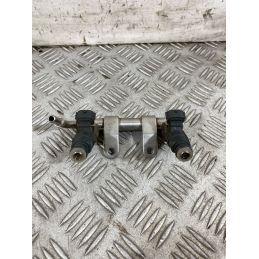 Coppia Iniettori CFMoto 650MT Dal 2021 Al 2024  1760003344240