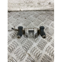 Coppia Iniettori CFMoto 650MT Dal 2021 Al 2024  1760003344240