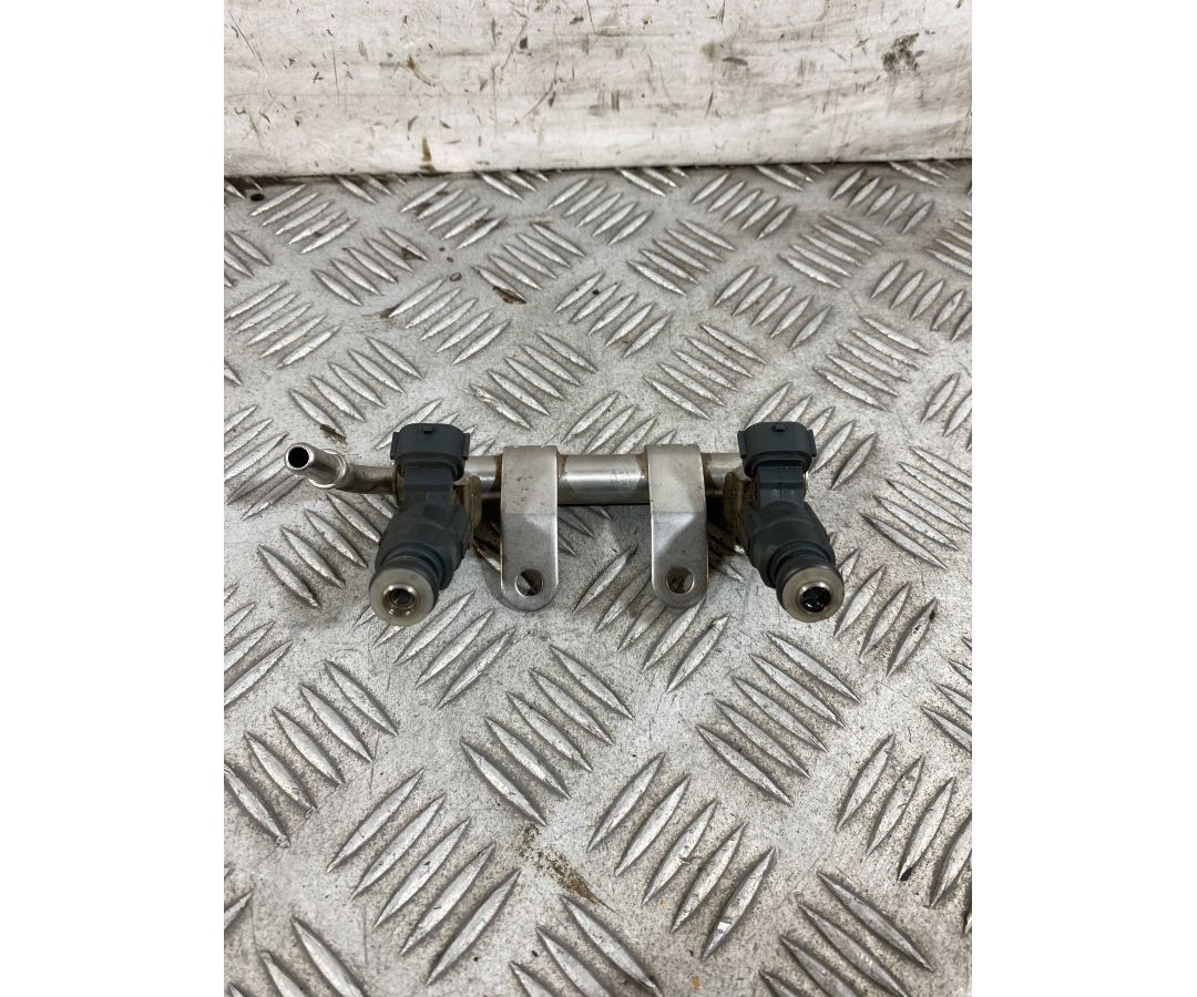 Coppia Iniettori CFMoto 650MT Dal 2021 Al 2024  1760003344240